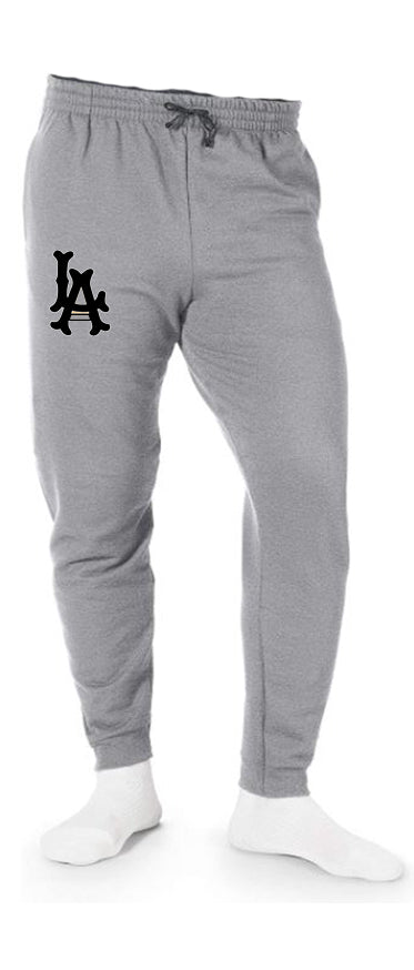 LA Joggers image 1
