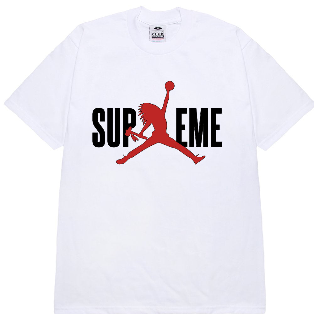 Air Supreme image 2