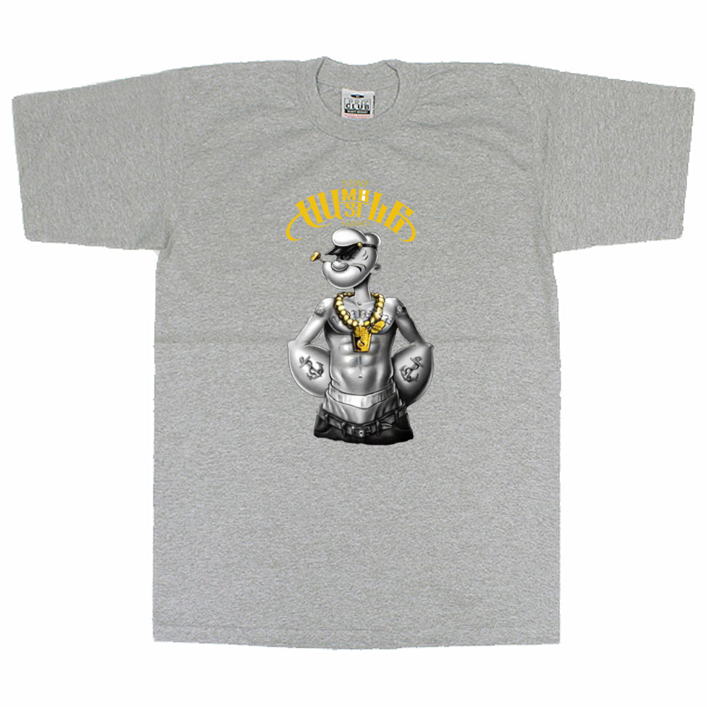 Popeye image 2