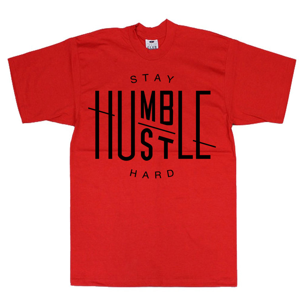 Hustle Humble image 2