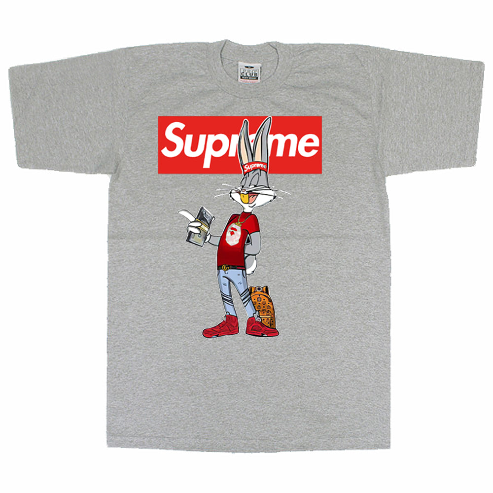 Bugs Bunny image 2