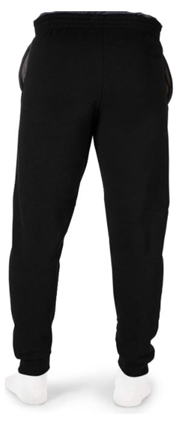 Raiders Jogger image 2