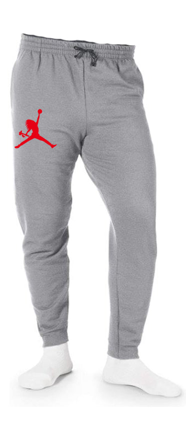 Air Supreme Jogger image 3