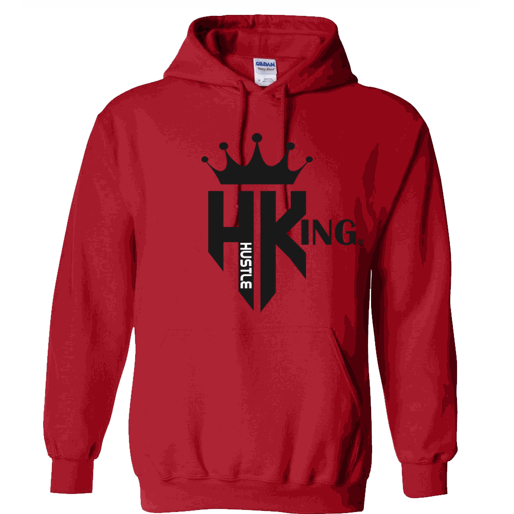 HK KING image 2
