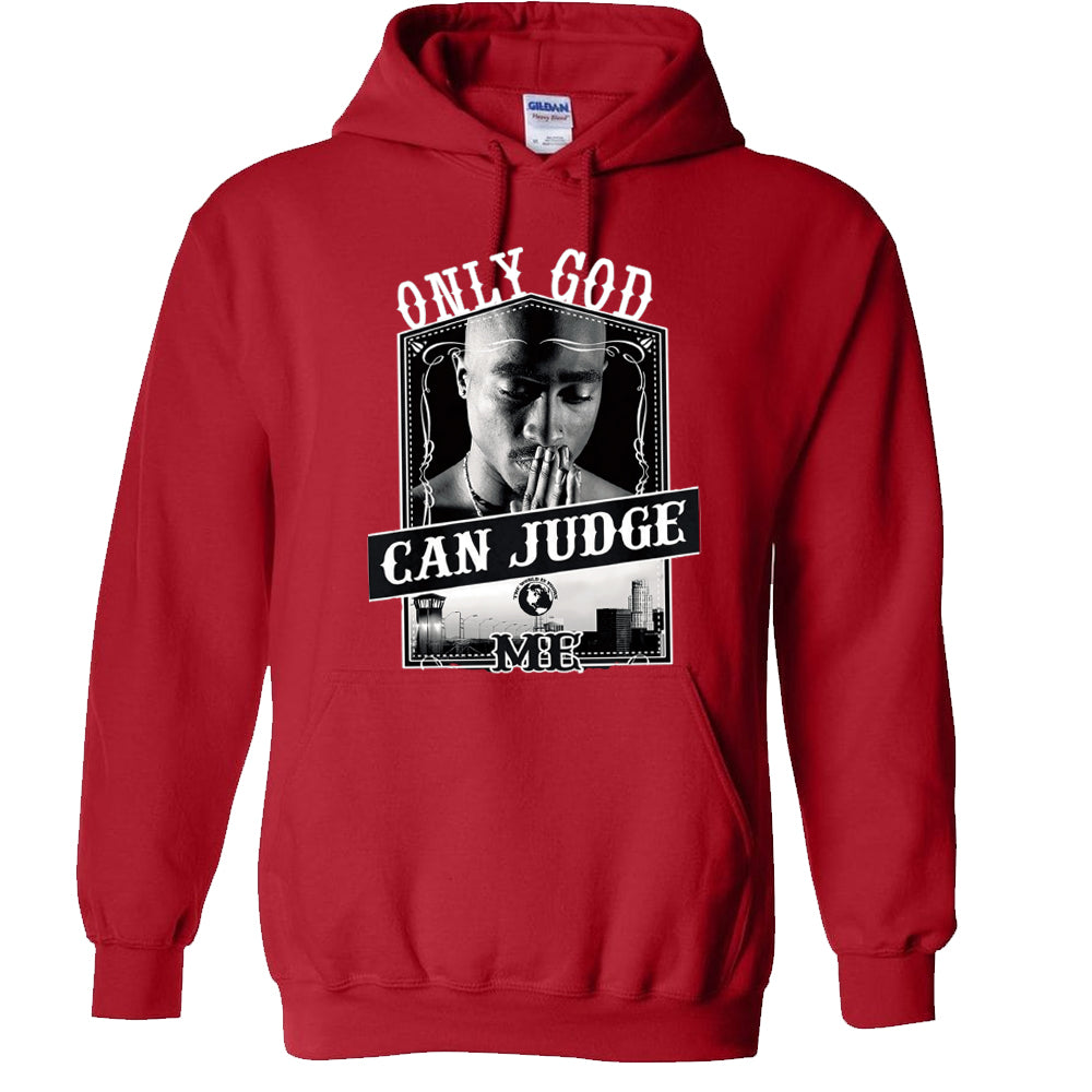 2Pac image 2