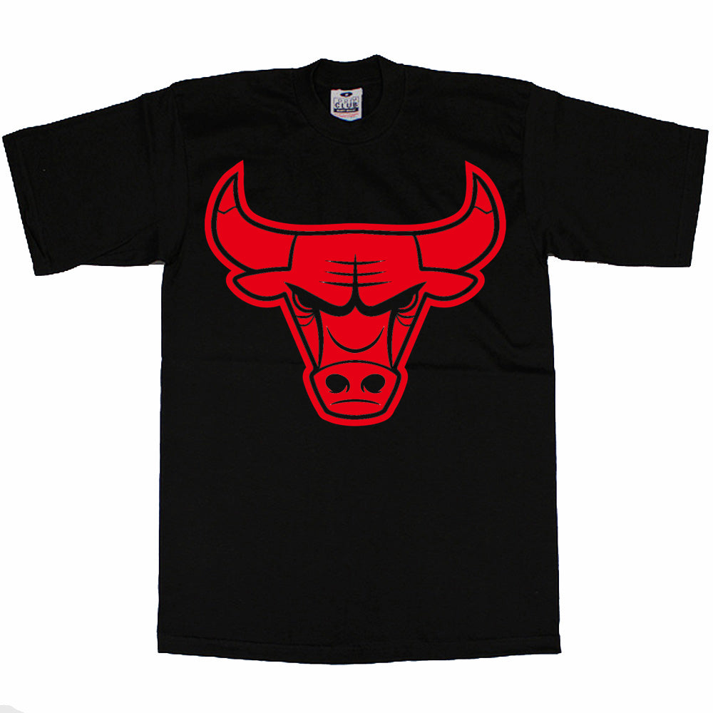 Red Bulls image 0