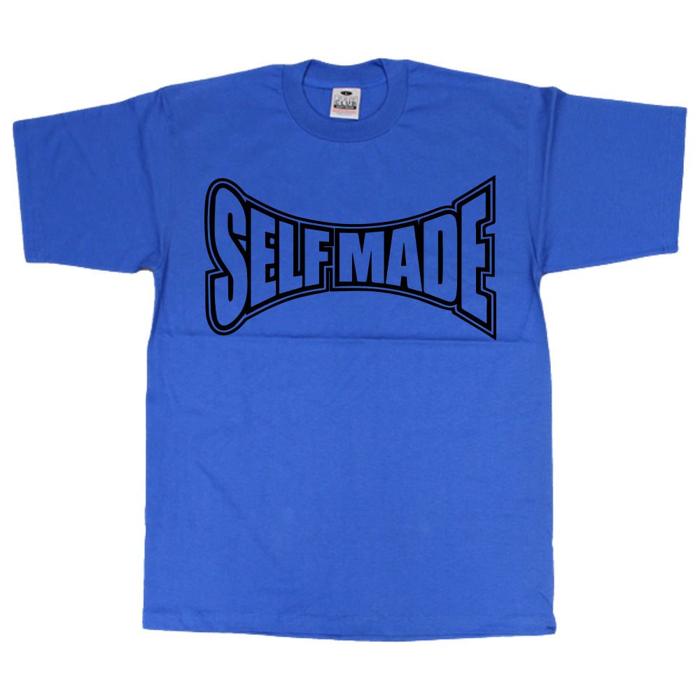 Selfmade image 4