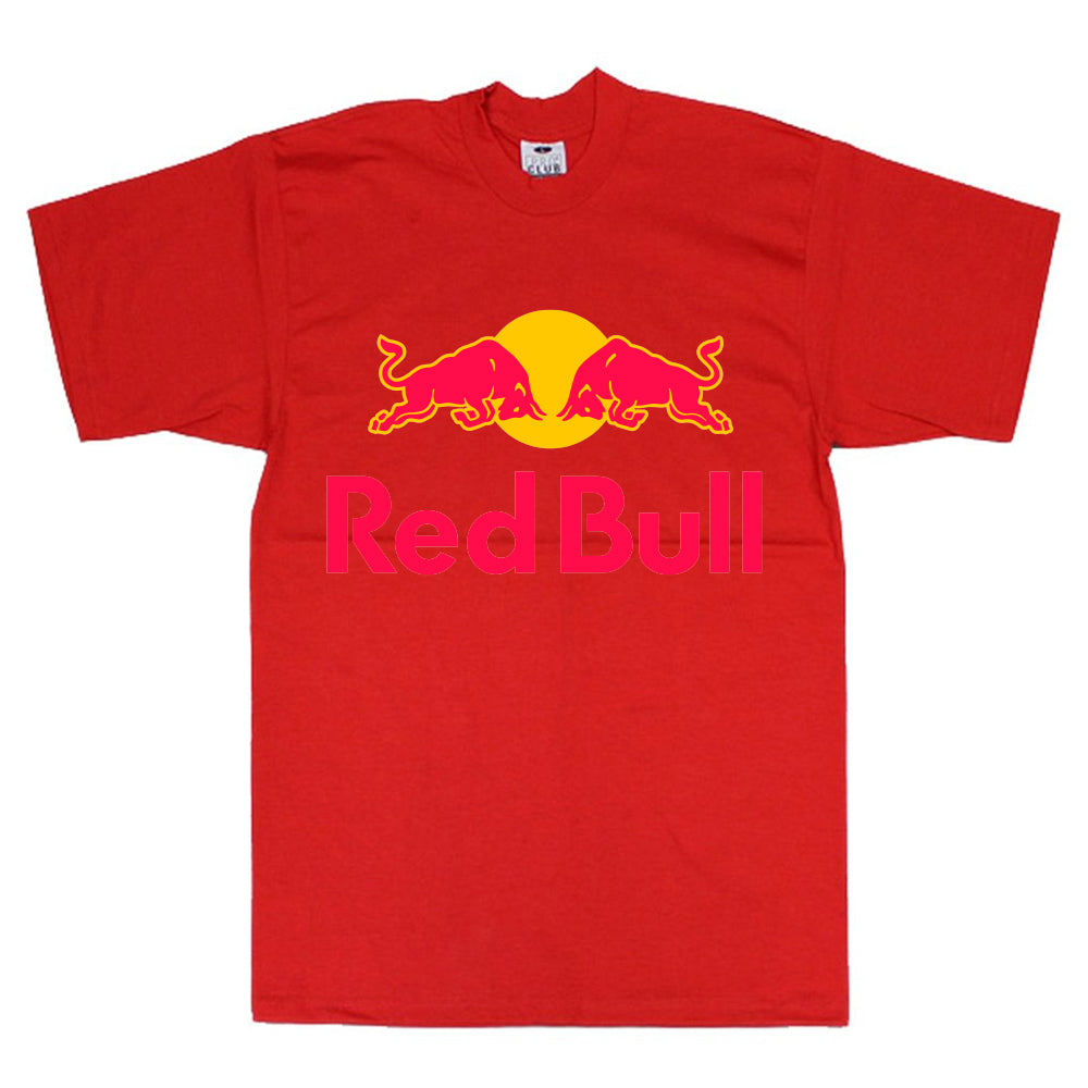 Red Bull image 2
