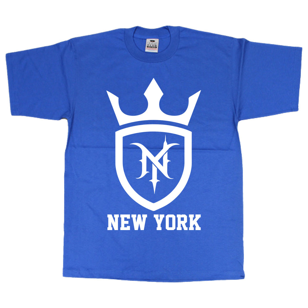 NewYork image 2