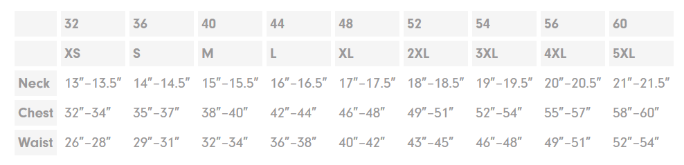 Insulated Safety Hoodie image 2