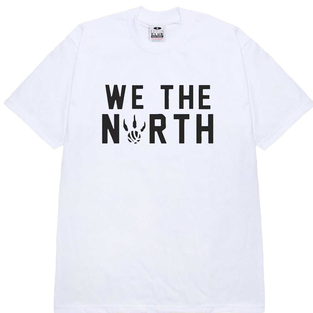 We the North T-Shirt image 4