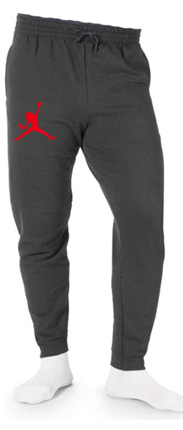 Air Supreme Jogger image 5