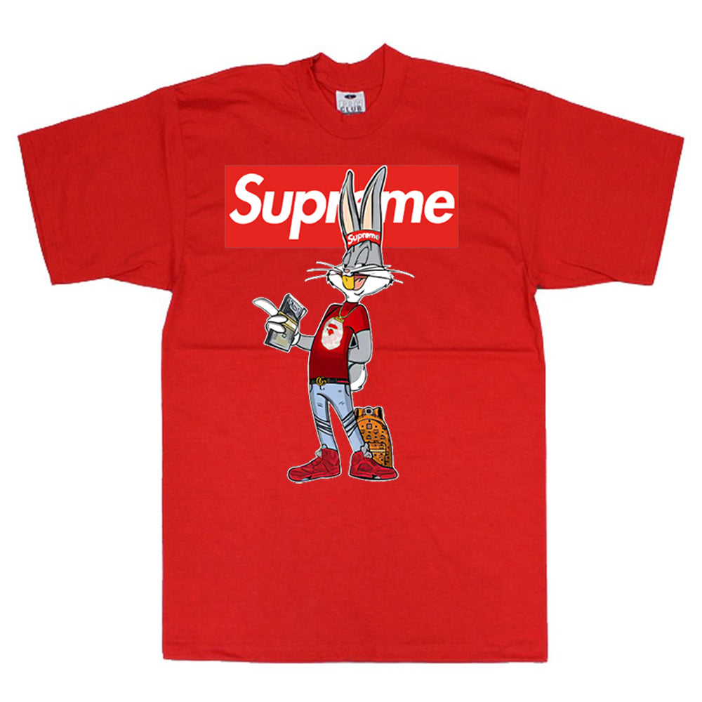 Bugs Bunny image 1