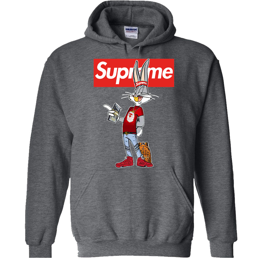 Bugs Bunny image 2