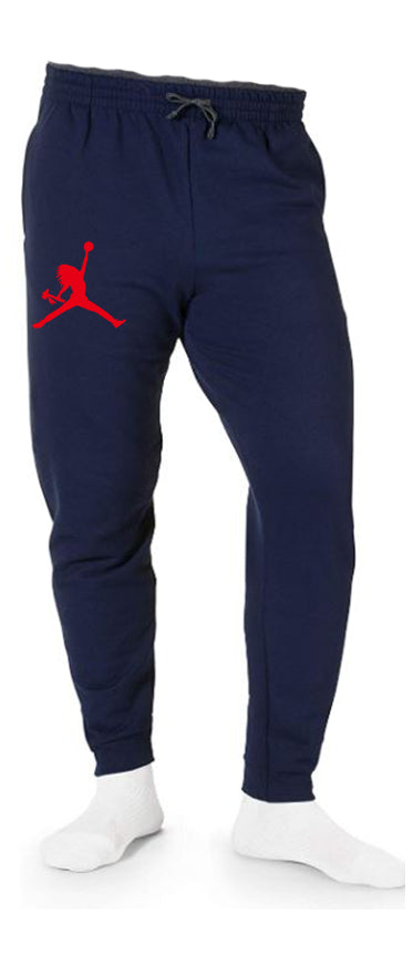 Air Supreme Jogger image 6
