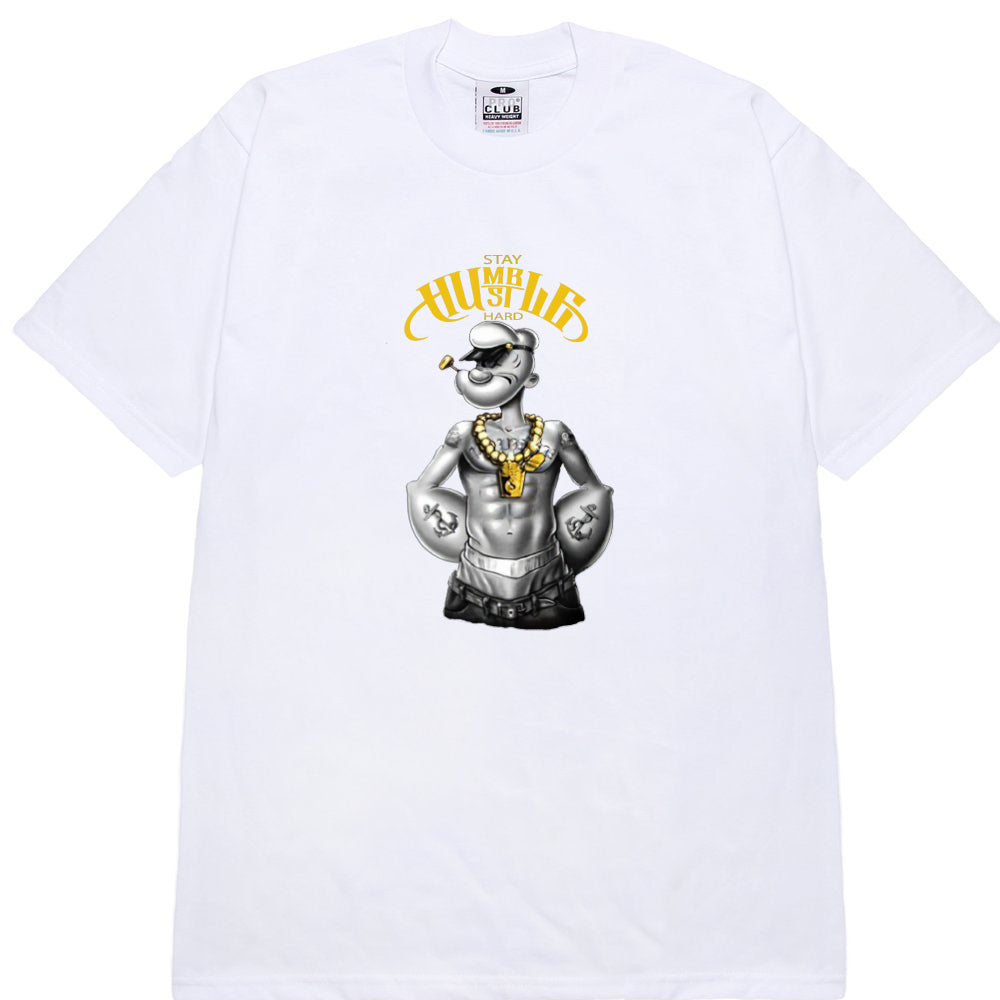 Popeye image 1