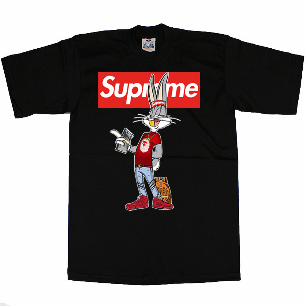 Bugs Bunny image 4