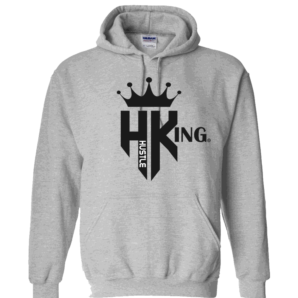 HK KING image 1