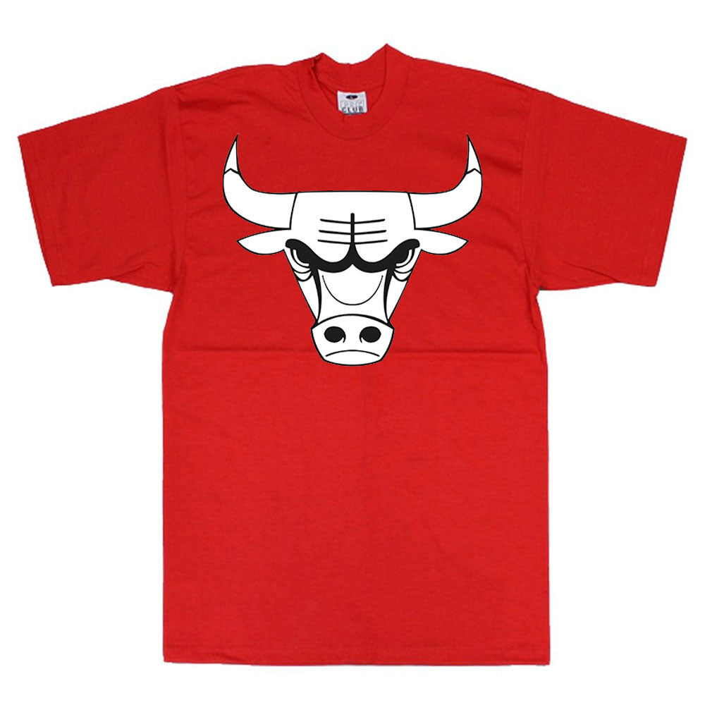 Bulls T-Shirt image 0