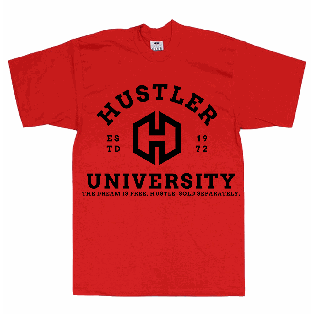 UOFHUSTLER image 3