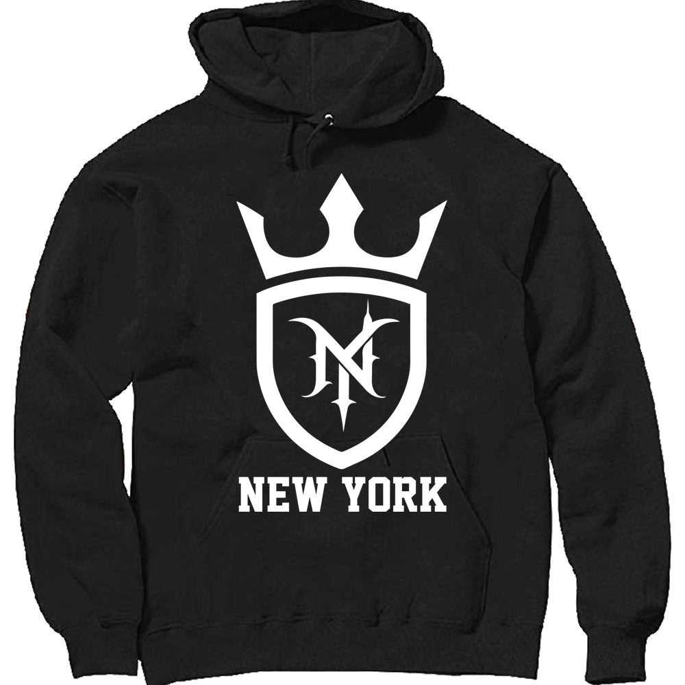 New York image 0