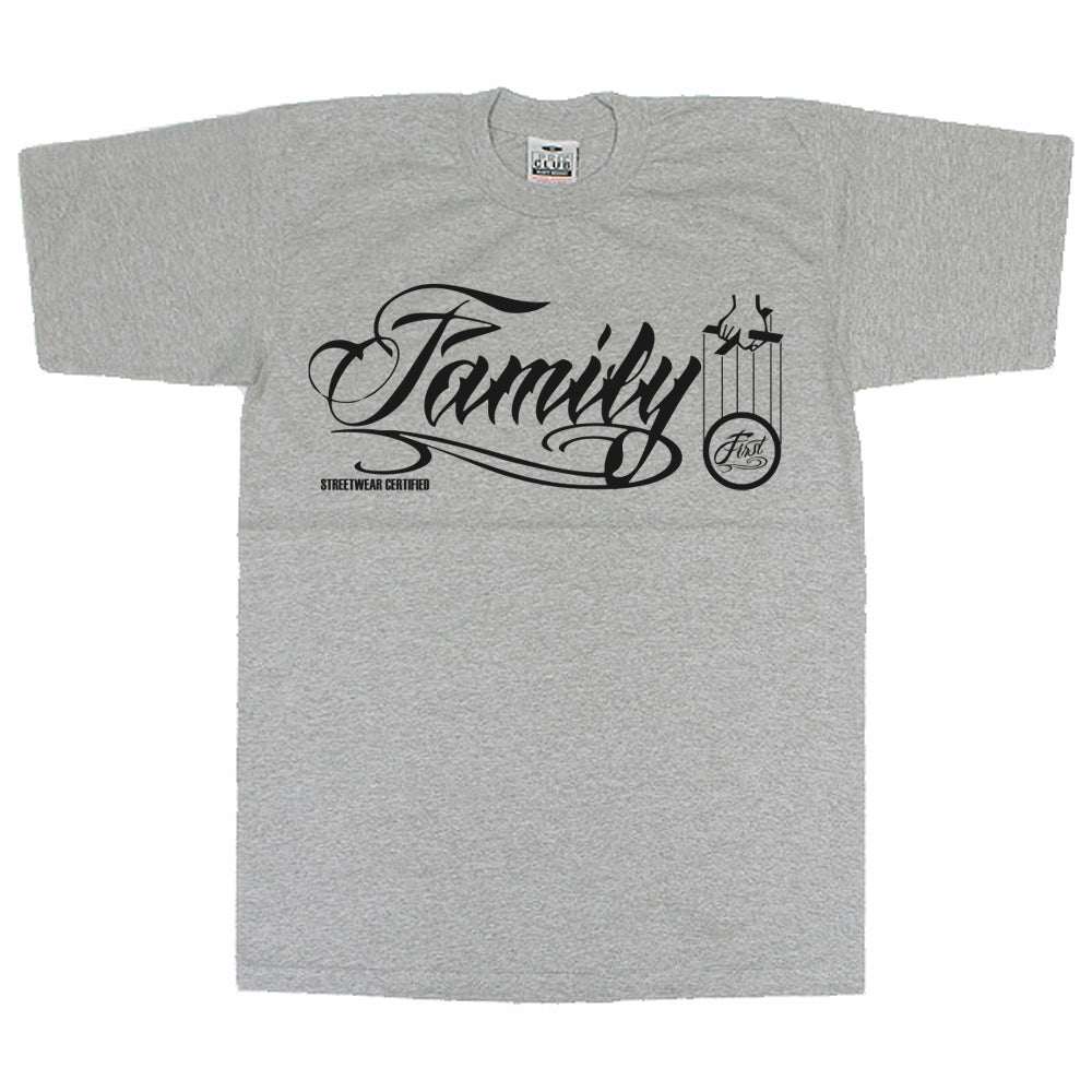 Family First VT image 3