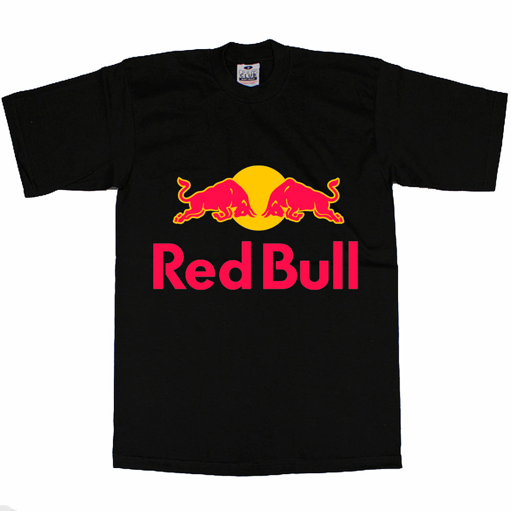 Red Bull image 0