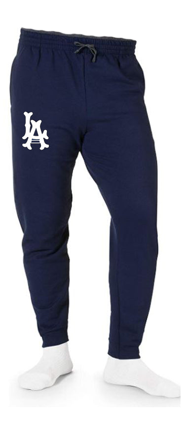 LA Joggers image 3