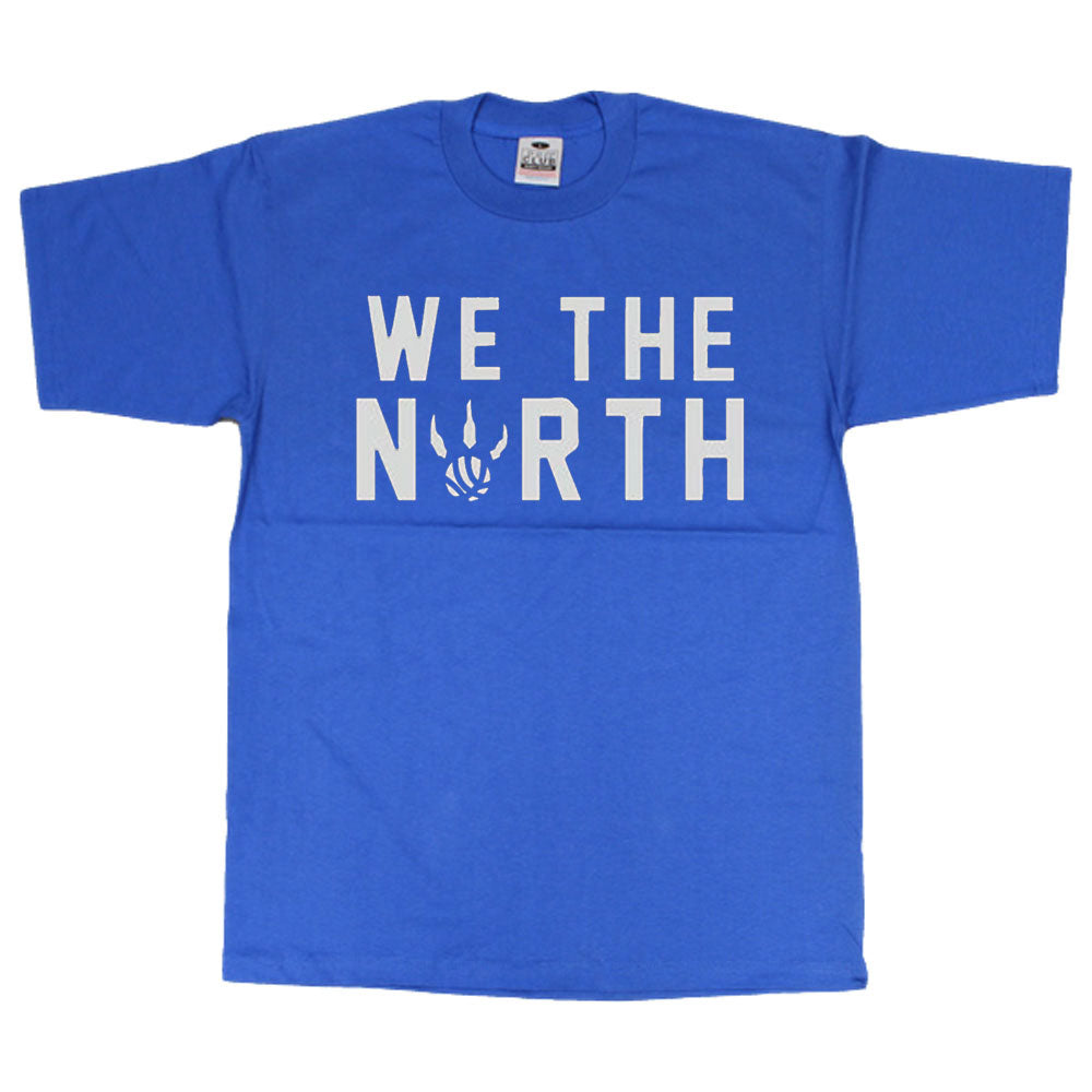 We the North T-Shirt image 2