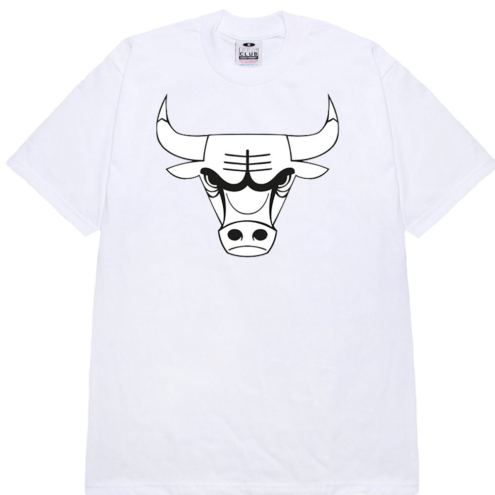 Bulls T-Shirt image 1