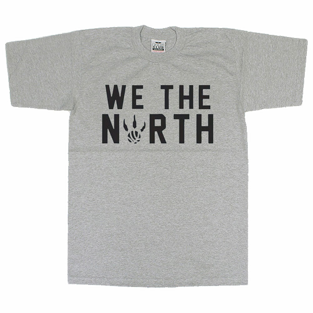 We the North T-Shirt image 0