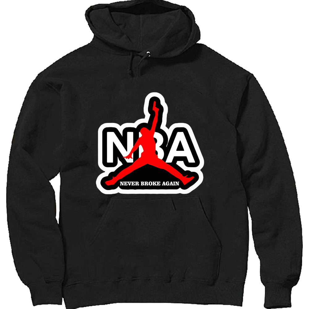 Never Broke Again image 0
