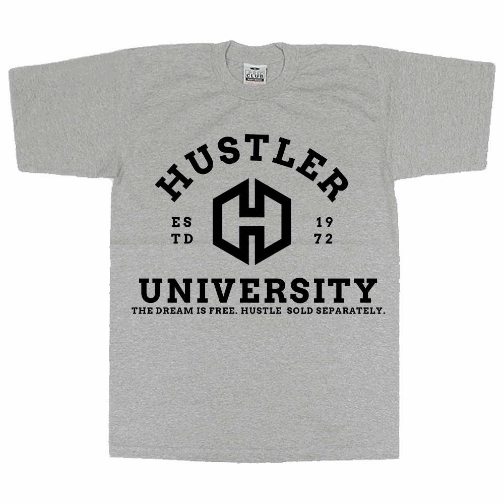UOFHUSTLER image 2