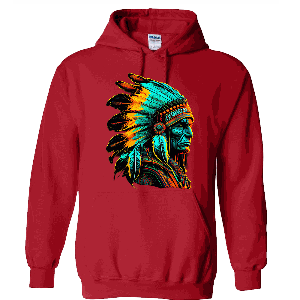 NATIVE B11 image 2