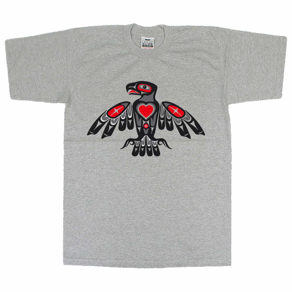 Totem Bird image 3