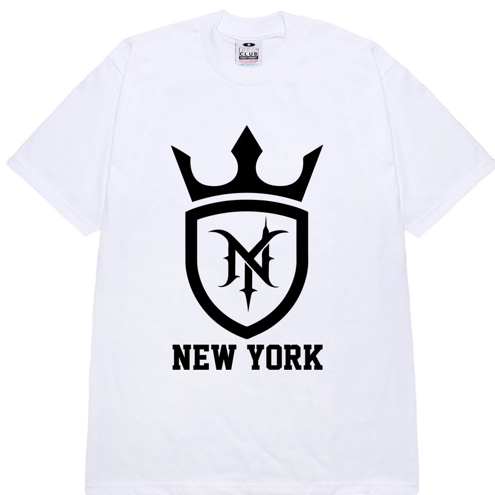 NewYork image 3