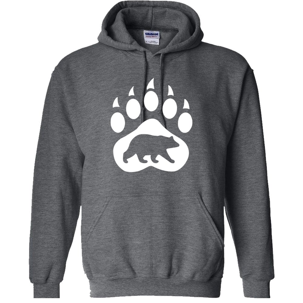 Bear Paw image 1