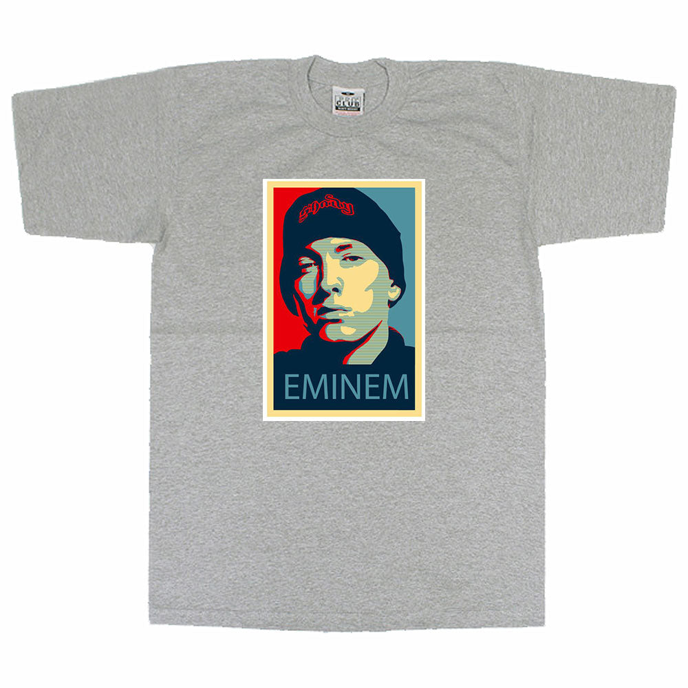 Eminem T-Shirt image 3