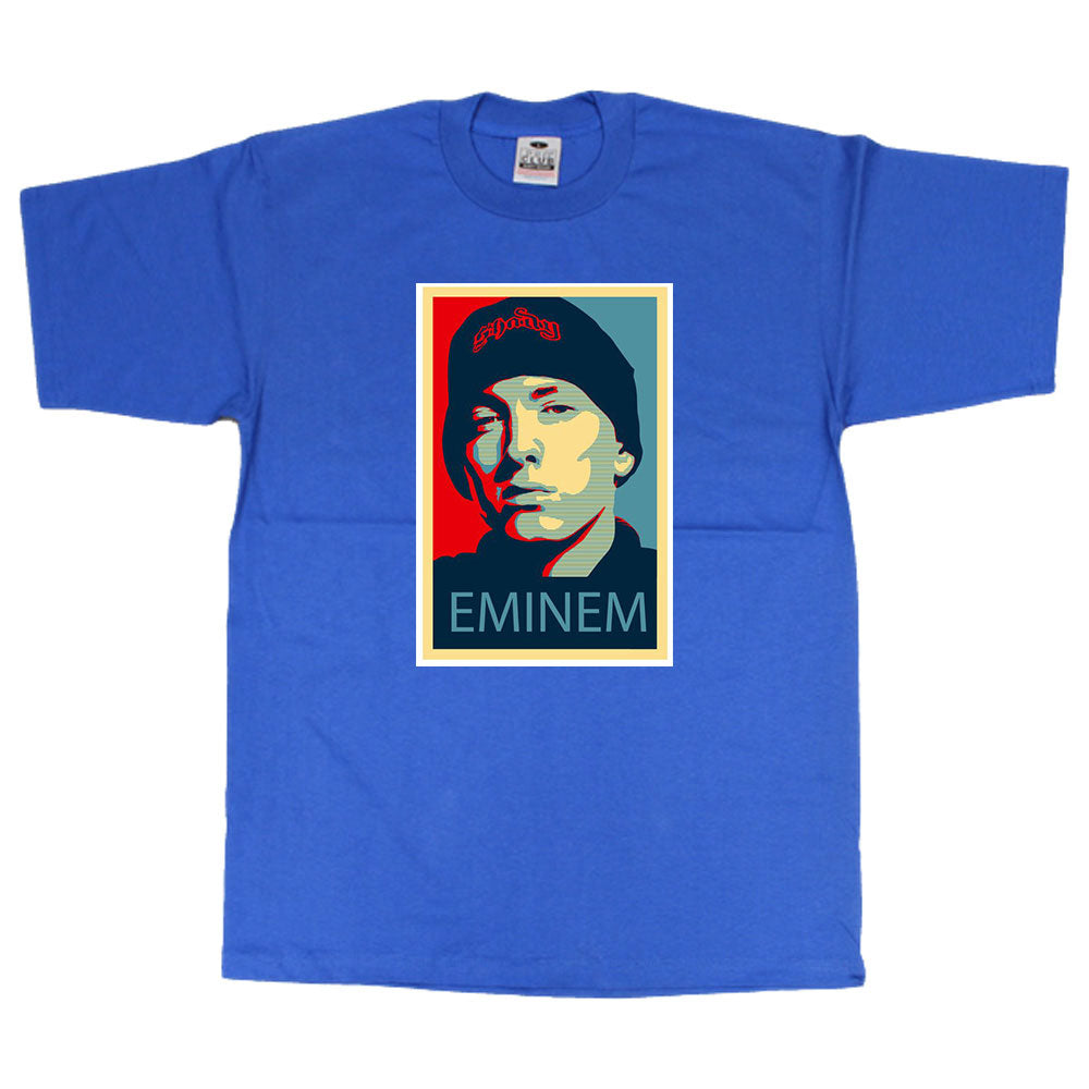 Eminem T-Shirt image 0