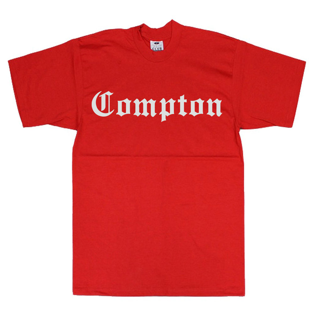 Compton image 2