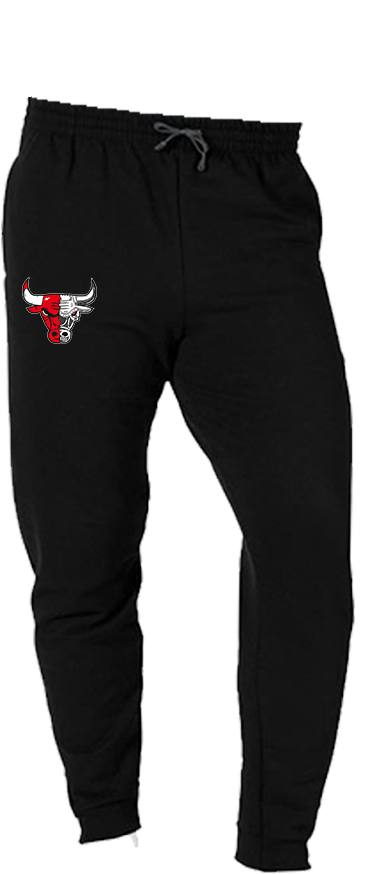 Jordan 23 jogger image 1