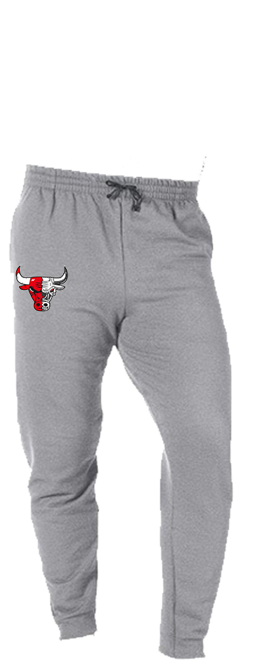 Jordan 23 jogger image 3