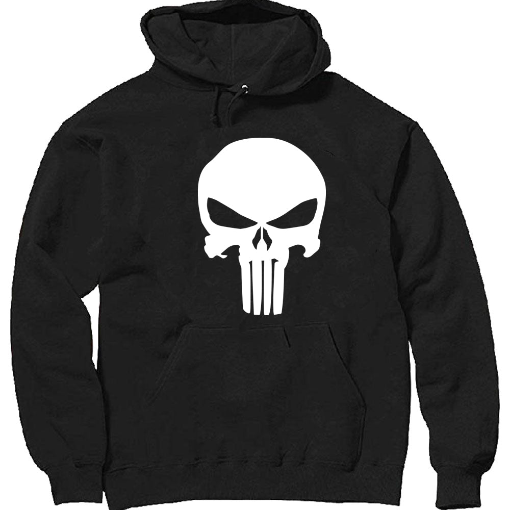 Punisher image 0