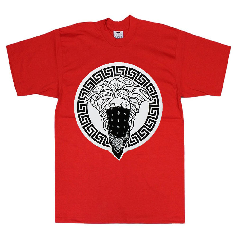 Versace T-Shirt image 1