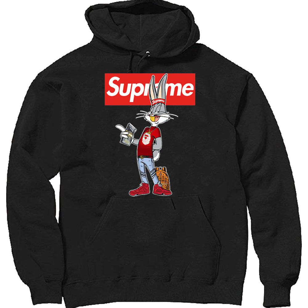 Bugs Bunny image 0