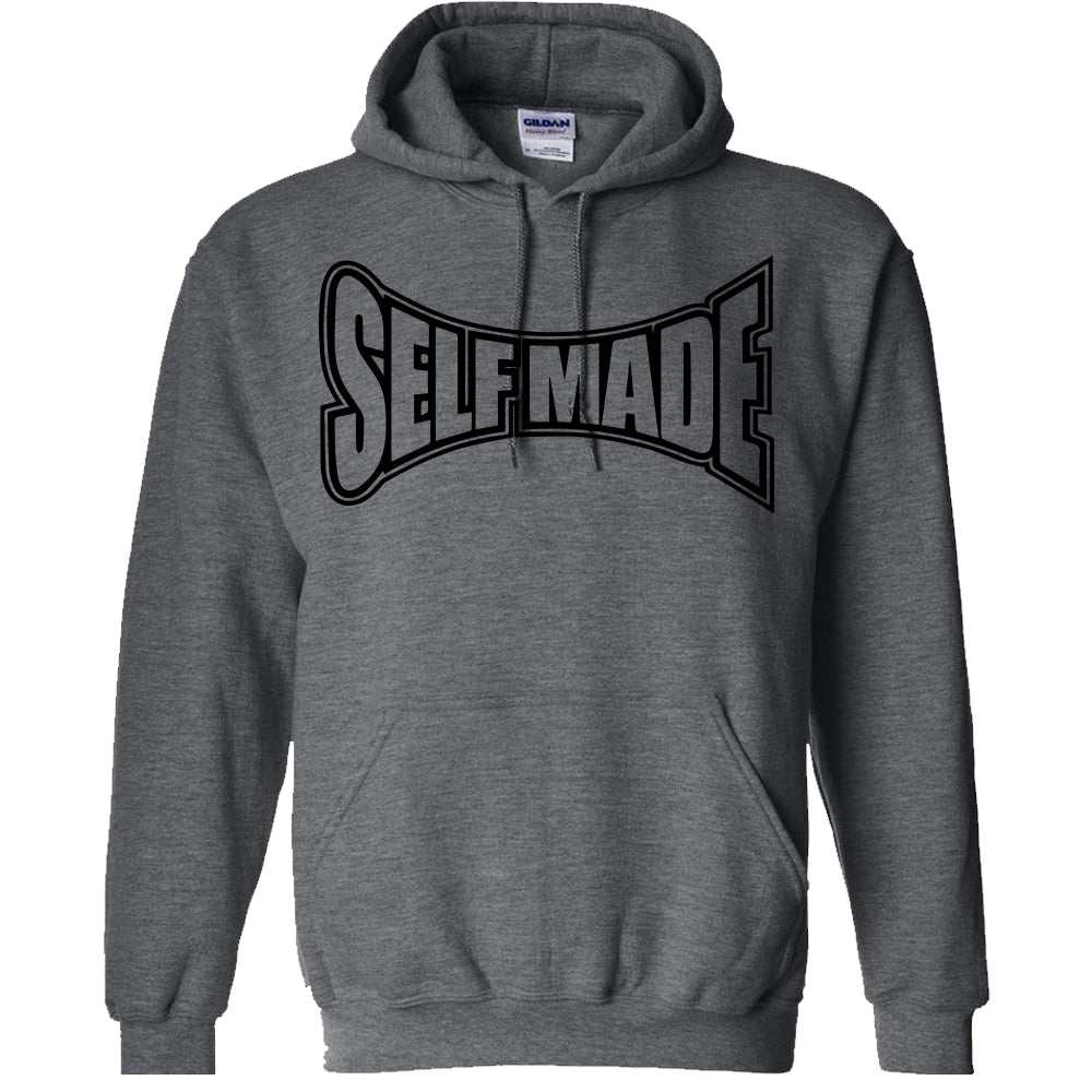 Selfmade image 1