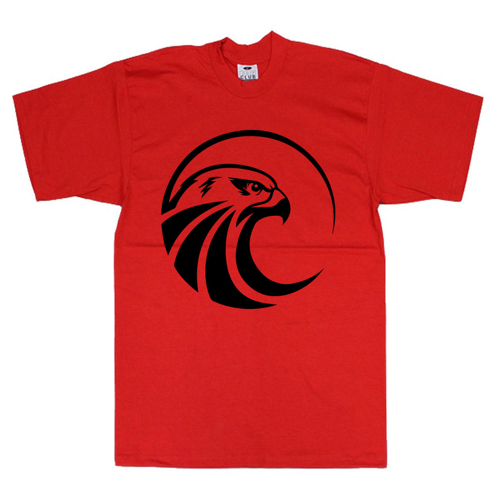 Eagle image 0