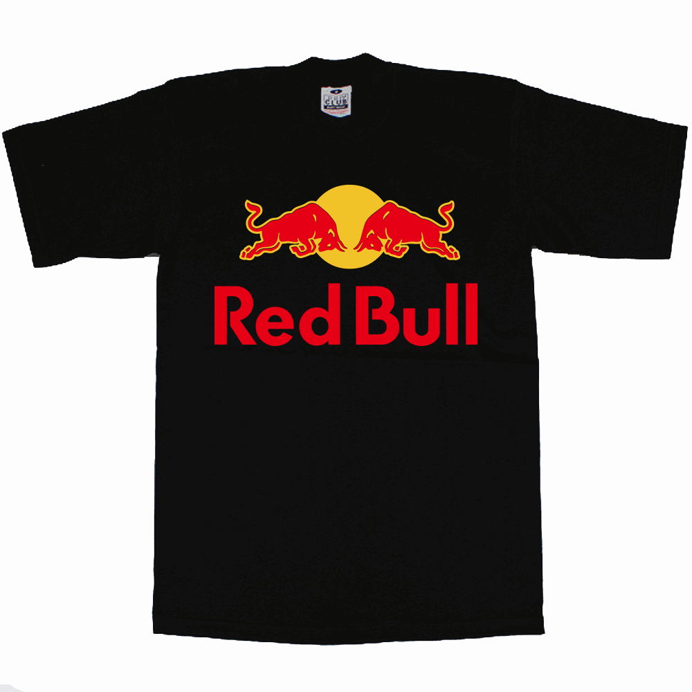 Red Bull image 2