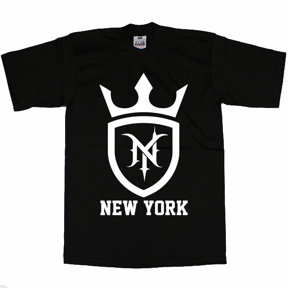 NewYork image 0