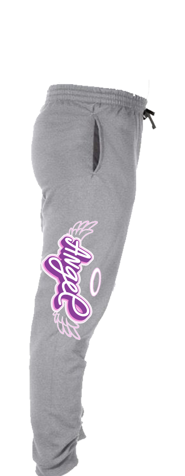 Angel Jogger image 3